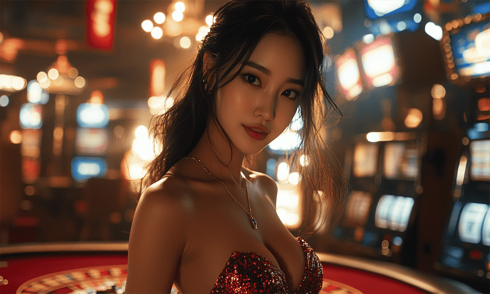 đăng ký p3 casino